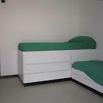 Prázdninový dům Sea View Alabe