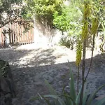 Sea View Alabe Prázdninový dům