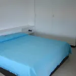 Sea View Alabe Prázdninový dům *
