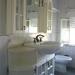 Prázdninový dům Sea View Alabe