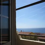 Prázdninový dům Sea View Alabe Tresnuraghes