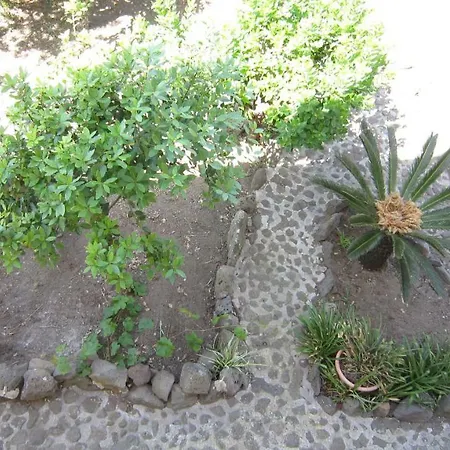 Hébergement de vacances Sea View Alabe *