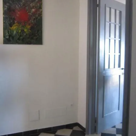 Hébergement de vacances Sea View Alabe